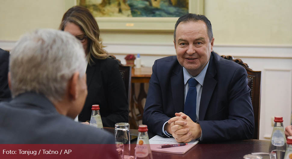 Dacic i Bocan.jpg